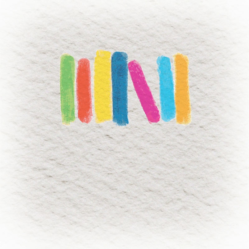 Sigla salone del libro copertina