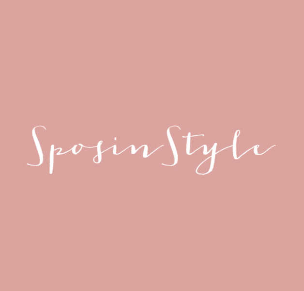 Sposinstyle