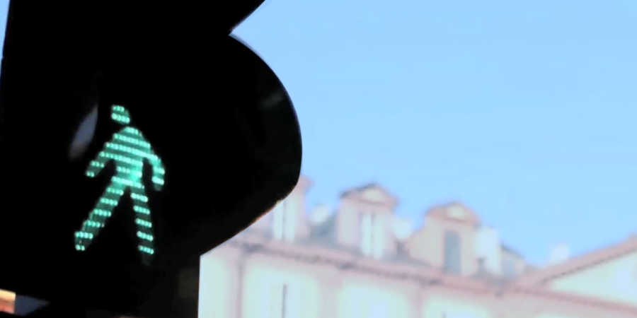 Torino Smart City