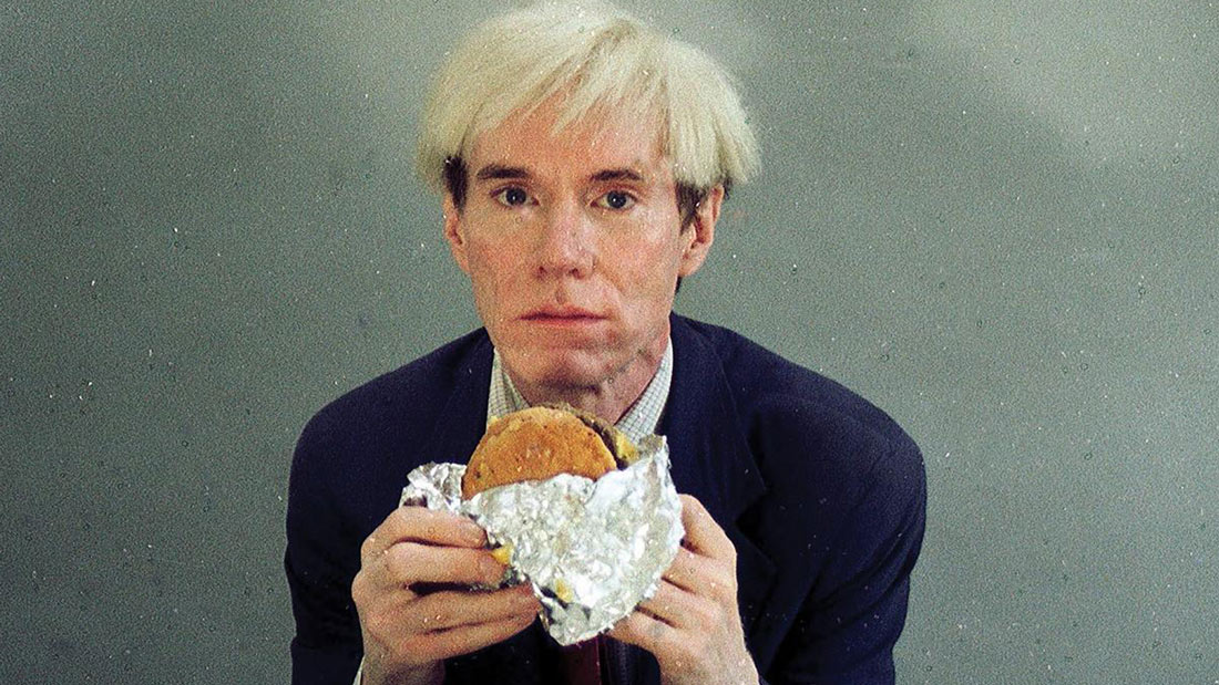 burger:king_video_storytelling_andy_warhol